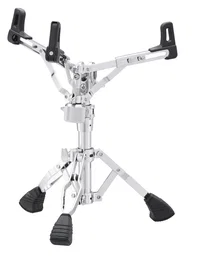 PEARL Support de caisse S1030 (LOW) - Gyro-Lock