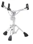 PEARL Support de caisse S1030 (LOW) - Gyro-Lock