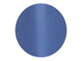 Giftdecor Housse de matelas 90x200 cm bleu – 100% polyester extra doux – Protection matelas 90 cm (Set de 12)