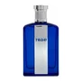 Izod Legacy Blue Eau de Toilette pour Homme 100 ml