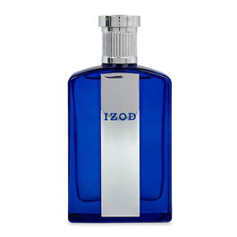 Izod Legacy Blue Eau de Toilette pour Homme - 100 ml