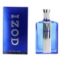 Izod Legacy Blue Eau de Toilette pour Homme 100 ml