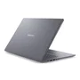 Lenovo IdeaPad Slim 3 17IWC11 - 17,3 FHD - Core 7 350 - 16 Go RAM - 512 Go SSD - AZERTY