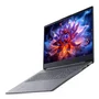 Lenovo IdeaPad Slim 3 17IWC11 - 17,3 FHD - Core 7 350 - 16 Go RAM - 512 Go SSD - AZERTY