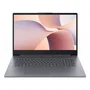 Lenovo IdeaPad Slim 3 17IWC11 - 17,3 FHD - Core 7 350 - 16 Go RAM - 512 Go SSD - AZERTY