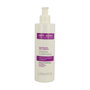 Labnatur Crème corporelle à l'acide hyaluronique 240 ml