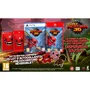 Microids Super Meat Boy 3D