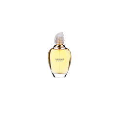 Givenchy Amarige Eau de Toilette Vaporisateur 30 ml