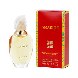 Givenchy Amarige Eau de Toilette Vaporisateur 30 ml