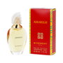 Givenchy Amarige Eau de Toilette 30 ml