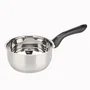 Baumalu Casserole Primo 16 en Inox