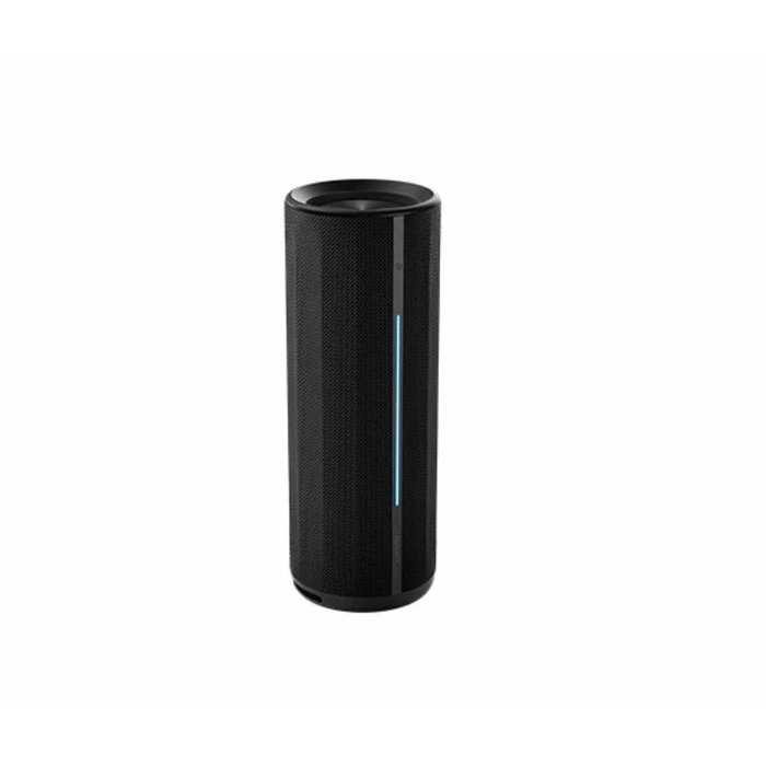 Haut-parleurs bluetooth Xiaomi QBH4275GL Noir