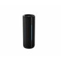 Haut-parleurs bluetooth Xiaomi QBH4275GL Noir