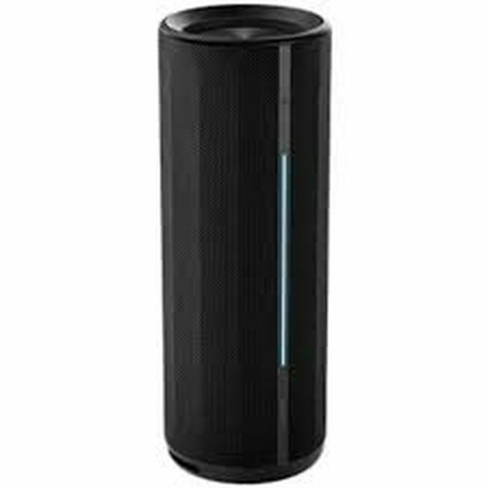 Haut-parleurs bluetooth Xiaomi QBH4275GL Noir Haut-parleurs bluetooth Xiaomi QBH4275GL Noir
