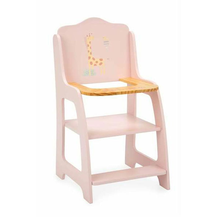 Pâte à modeler en argile Arias Pâte à modeler en argile Arias