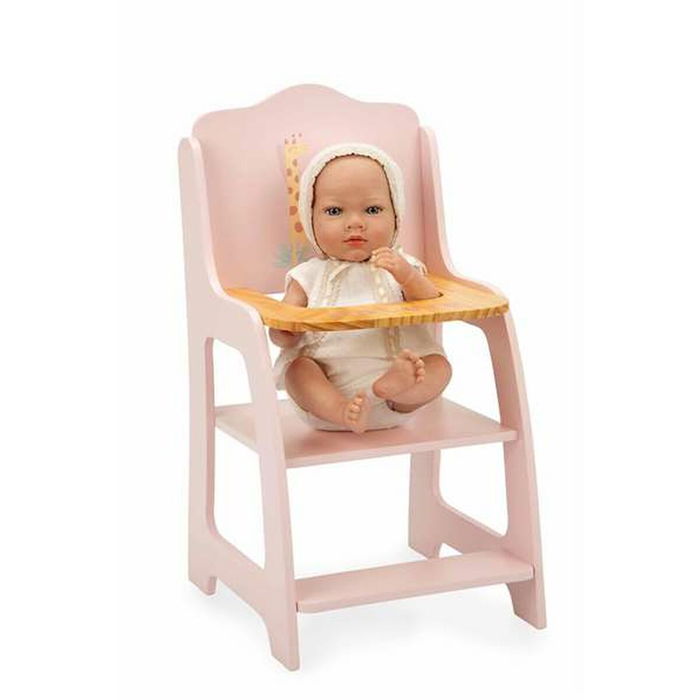 Pâte à modeler en argile Arias Pâte à modeler en argile Arias