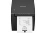 Epson TM-m30III - Imprimante thermique mobile tickets avec Wi-Fi, Bluetooth et USB Type-C - Compatible Windows, Android et iOS