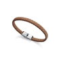 Bracelet Homme Viceroy 75222P01011