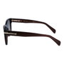 Paul Smith PS23601S-HOWITT-200