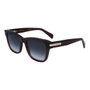 Paul Smith PS23601S-HOWITT-200