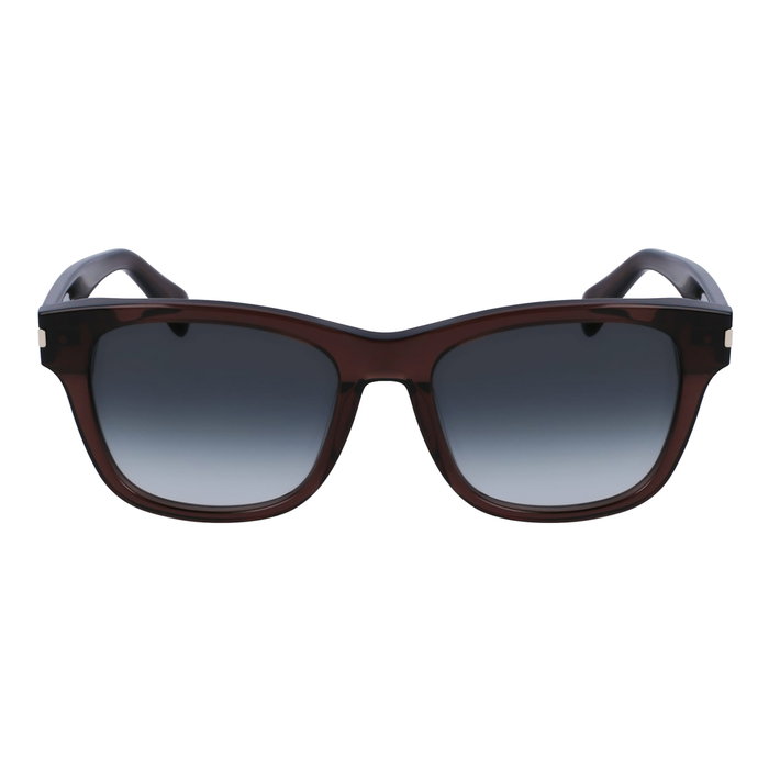 Paul Smith PS23601S-HOWITT-200 Paul Smith PS23601S-HOWITT-200