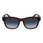 Paul Smith PS23601S-HOWITT-200