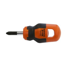 BAHCO Tournevis Phillips Court 195 2-25