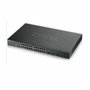 Zyxel XGS2220-30HP-EU0101F Switch de couche 3 avec 30 ports et PoE