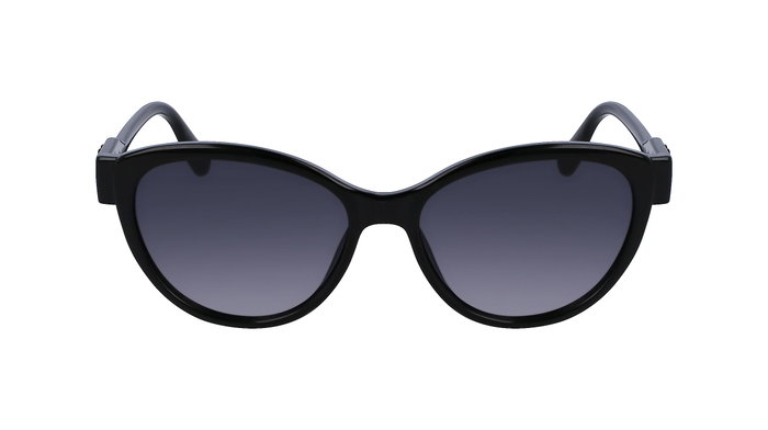 Karl Lagerfeld KL6099S-001 Karl Lagerfeld KL6099S-001