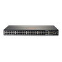 Switch HPE JL321A