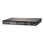 Switch HPE JL321A
