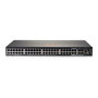 Switch HPE JL321A