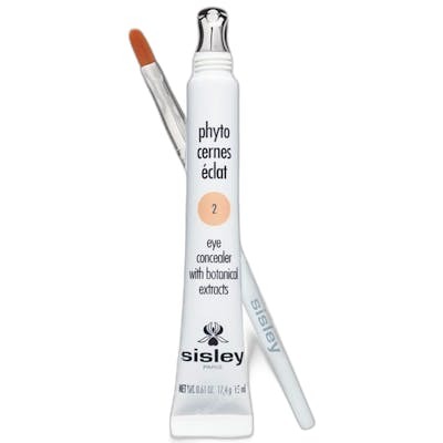 Sisley Phyto-Cernes Éclat 2