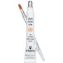 Sisley Phyto-Cernes Éclat 2