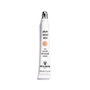 Sisley Phyto Cernes Éclat Soin Contour des Yeux Anti-Cernes Anti-Fatigue 15 ml