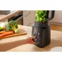 Sencor SBU 0510BK Blender Chauffant Multifonction - 1200W - 1,5L - Noir
