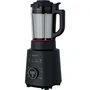Sencor SBU 0510BK Blender Chauffant Multifonction - 1200W - 1,5L - Noir