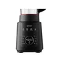 Sencor SBU 0510BK Blender Chauffant Multifonction - 1200W - 1,5L - Noir