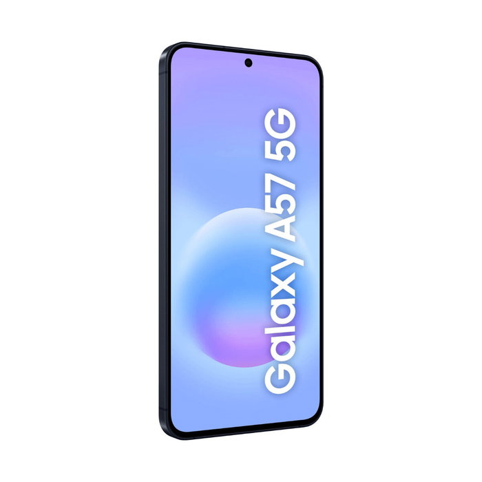 Samsung A57 SM-A576B Bleu