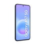 Samsung A57 SM-A576B Bleu