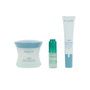 Payot Coffret LISSE 3 pièces avec Acide Hyaluronique