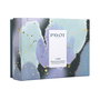 Payot - Coffret Anti-rides 3 pièces - Crème Lissante Jour et Nuit + Gua Sha - Rituel lissant pour teint éclatant