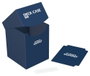 Ultimate Guard Deck Case 100+ - Bleu