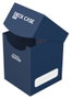 Ultimate Guard Deck Case 100+ - Bleu