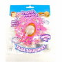 Famosa Mushmeez Squeeze me! Anti-stress