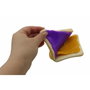 Famosa Mushmeez Squeeze me! Anti-stress