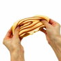 Famosa Mushmeez Squeeze me! Anti-stress