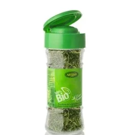 ARTEMIS BIO Thym épice BIO 15g
