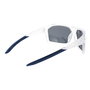 Lunettes de soleil Homme Champion CU5155-65C02 Ø 65 mm
