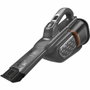 Black + Decker Dustbuster BHHV520JF-QW Lithium 18V
